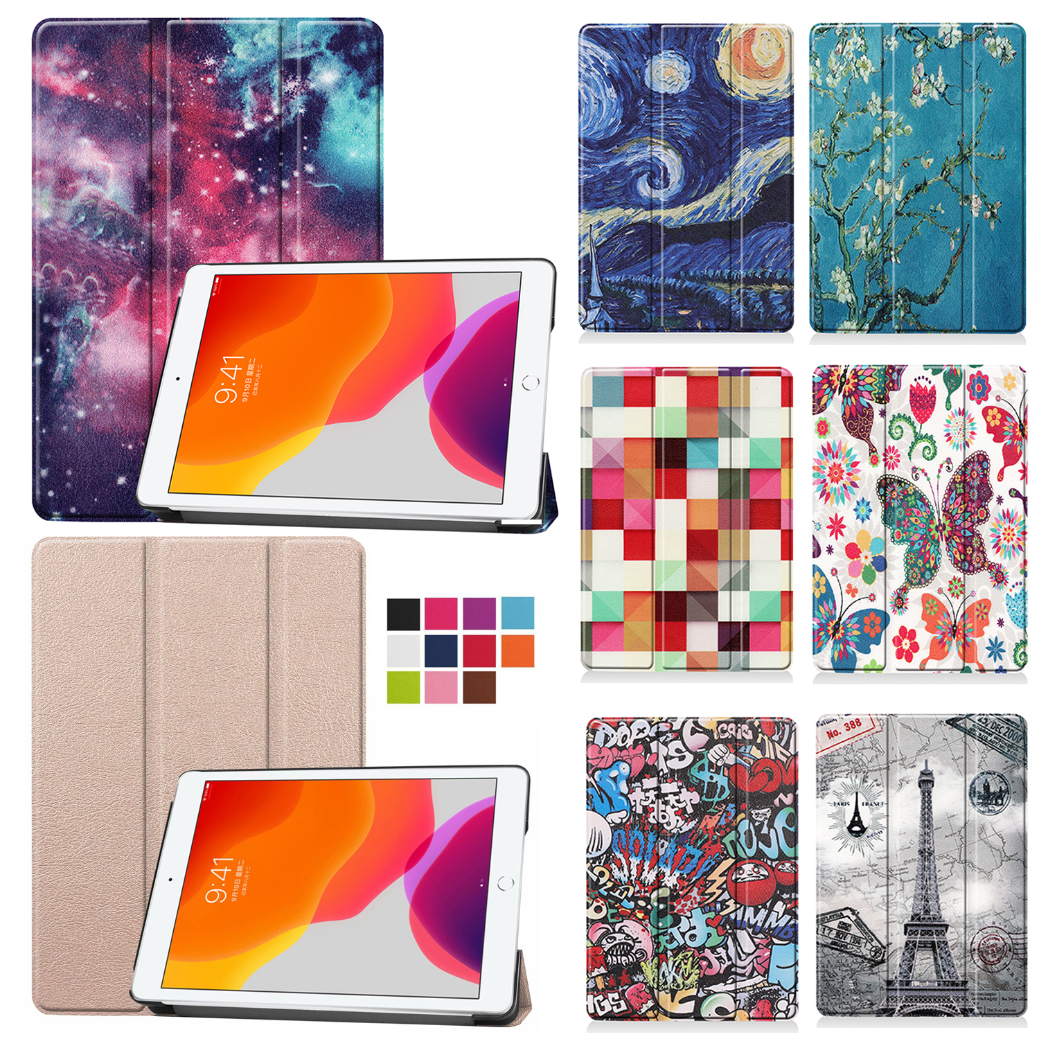 Img