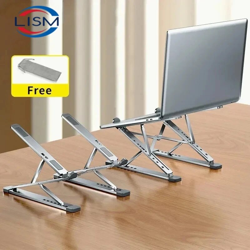 Img