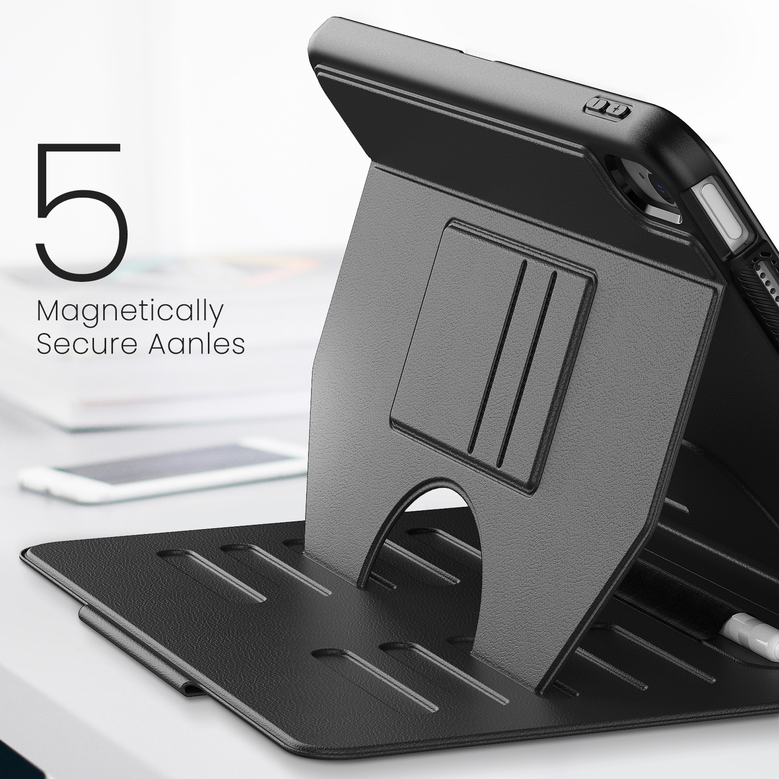 view